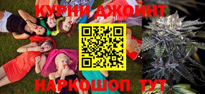 дживик Дубна