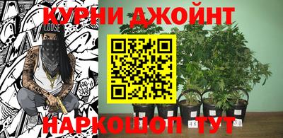 a pvp Донецк