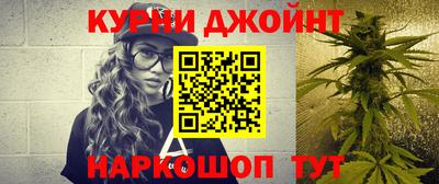 a pvp Донецк