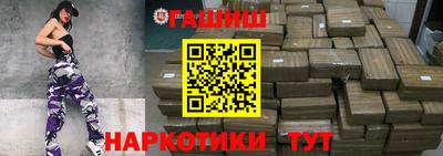 дживик Дубна